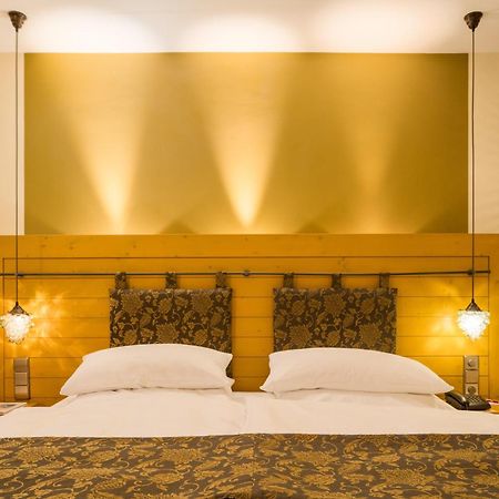 Hotel Heiligenstein Баден-Баден Екстериор снимка